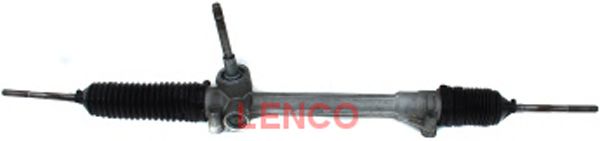 LENCO SGA1020L Рулевая рейка для ABARTH