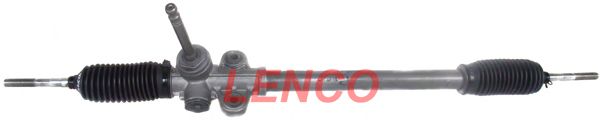 LENCO SGA1034L Рулевая рейка LENCO для HYUNDAI