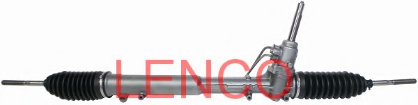LENCO SGA1111L Насос гидроусилителя руля LENCO для PEUGEOT