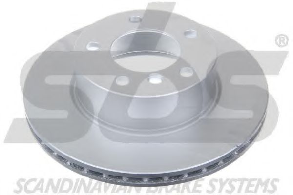sbs 1815201554 Тормозной диск sbs 1815201554 Тормозной диск