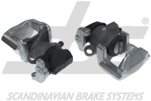 sbs 1301212360 Тормозной суппорт 