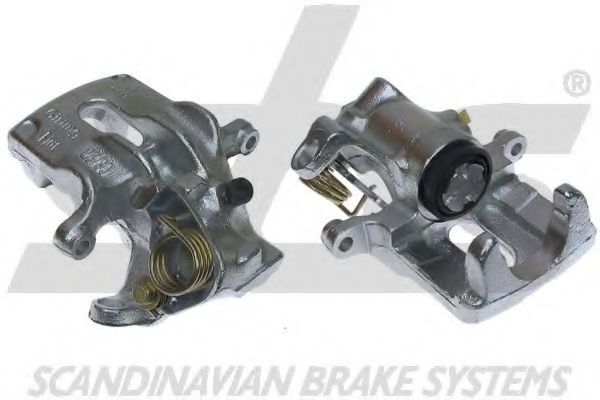 sbs 1301212383 Тормозной суппорт 