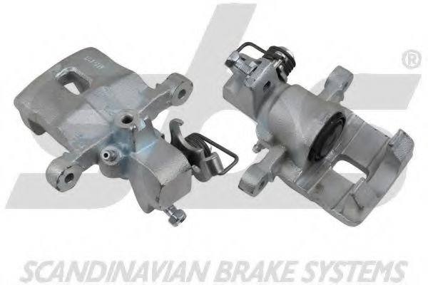 sbs 1301213540 Тормозной суппорт 