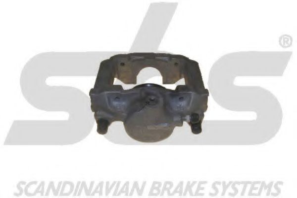 sbs 1301213692 Тормозной суппорт 