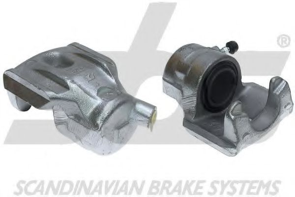 sbs 1301213933 Тормозной суппорт 