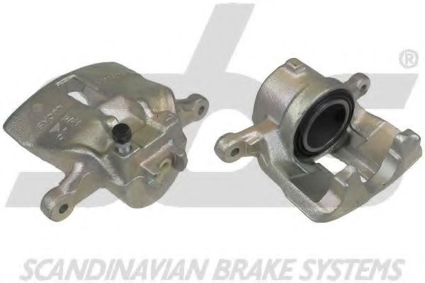 sbs 1301214027 Тормозной суппорт для ROVER (Ровер)