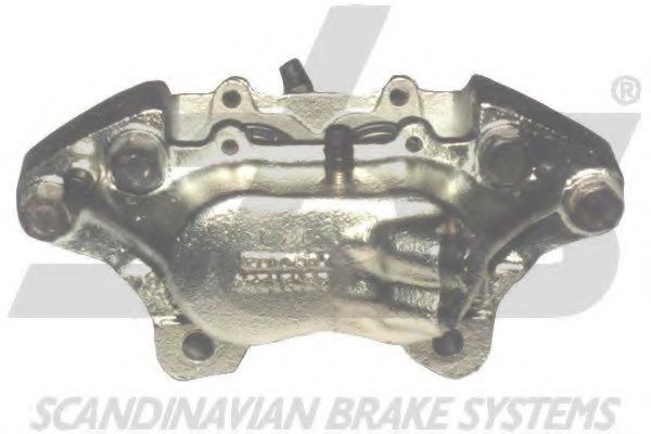 sbs 1301214034 Тормозной суппорт 