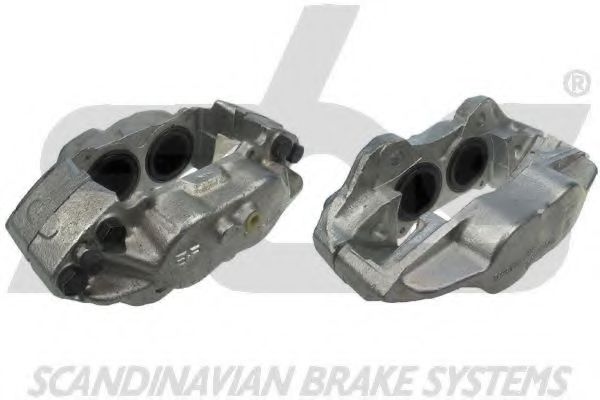 sbs 1301214049 Тормозной суппорт 