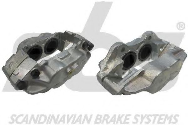 sbs 1301214050 Тормозной суппорт 