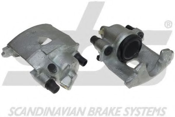 sbs 13012147119 Тормозной суппорт  sbs 13012147119 Тормозной суппорт