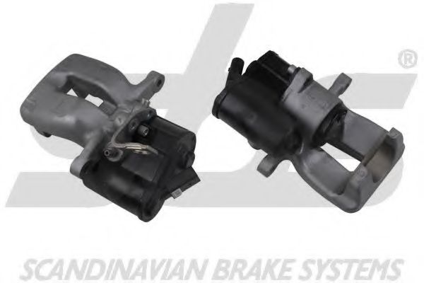 sbs 13012147309 Тормозной суппорт 