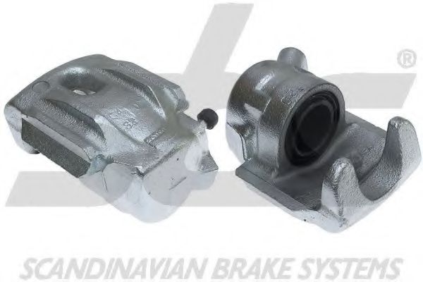 sbs 1301219922 Тормозной суппорт 