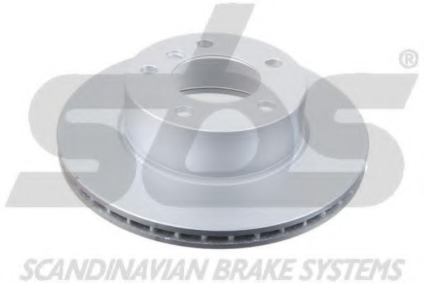 sbs 1815311554 Тормозной диск sbs 1815311554 Тормозной диск