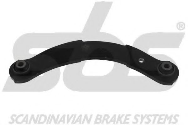 sbs 19025013021 Рычаг независимой подвески колеса, подвеска колеса sbs 19025013021 Рычаг независимой подвески колеса, подвеска колеса