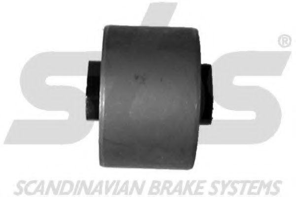 sbs 19125101504 Ремкомплект, подвеска колеса sbs 19125101504 Ремкомплект, подвеска колеса