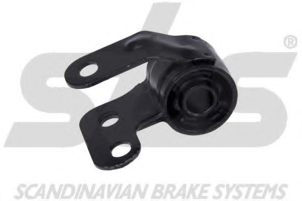 sbs 19125101922 Подвеска, рычаг независимой подвески колеса 