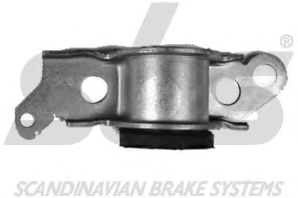 sbs 19125102305 Сайлентблок рычага для FIAT PALIO Weekend (178DX) 1.2 (178DYA1A) sbs 19125102305 Сайлентблок рычага для FIAT PALIO Weekend (178DX) 1.2 (178DYA1A)