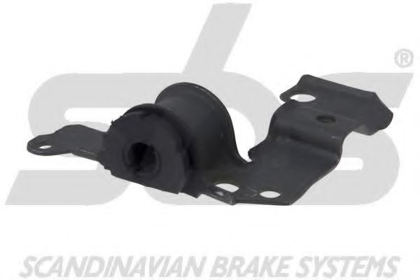 sbs 19125102307 Сайлентблок рычага для FIAT PALIO Weekend (178DX) 1.2 (178DYA1A) sbs 19125102307 Сайлентблок рычага для FIAT PALIO Weekend (178DX) 1.2 (178DYA1A)