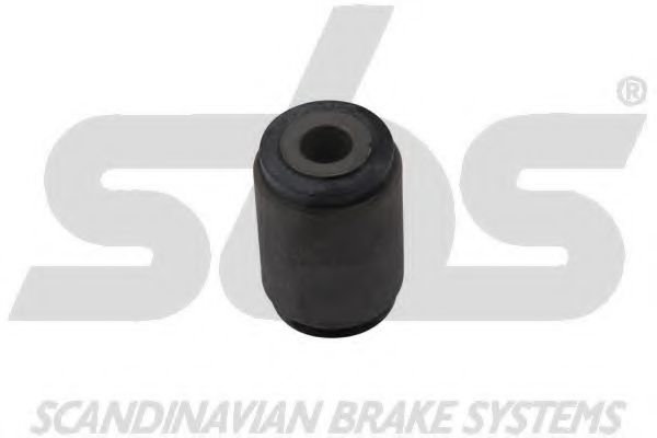 sbs 19125102344 Подвеска, рычаг независимой подвески колеса для FIAT UNO (146A/E) 70 TD 1.4 sbs 19125102344 Подвеска, рычаг независимой подвески колеса для FIAT UNO (146A/E) 70 TD 1.4