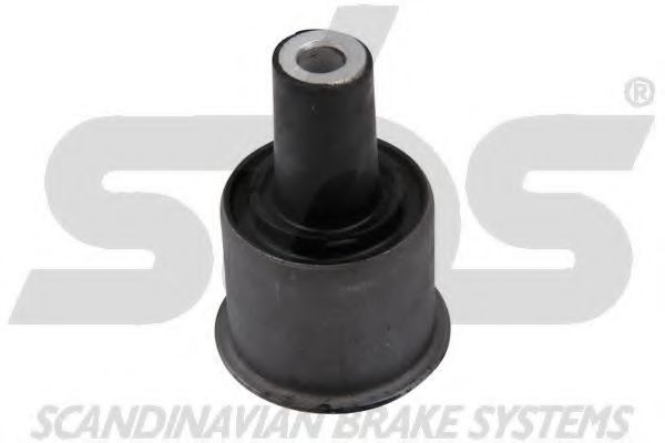 sbs 19125103349 Подвеска, рычаг независимой подвески колеса  sbs 19125103349 Подвеска, рычаг независимой подвески колеса