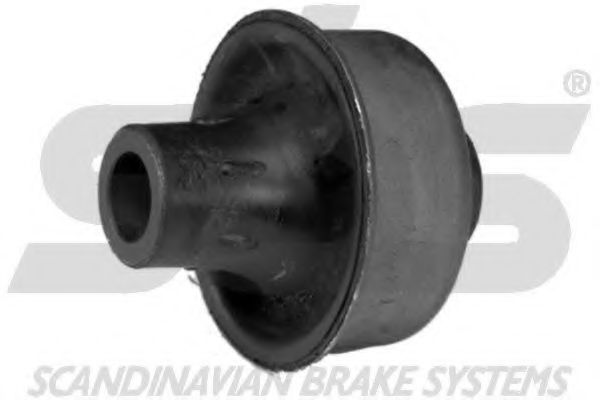 sbs 19125103709 Подвеска, рычаг независимой подвески колеса 