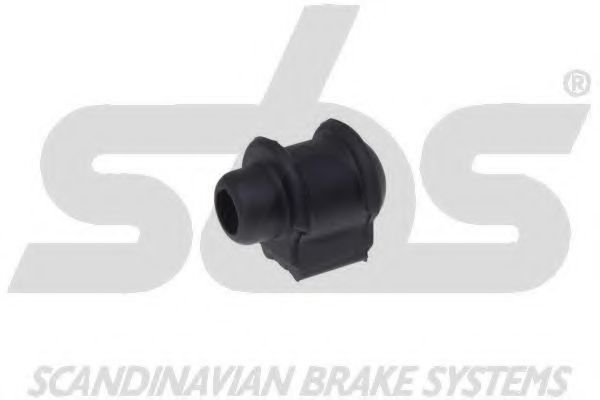 sbs 19125103914 Опора, стабилизатор 