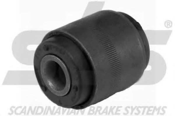 sbs 19125104815 Ремкомплект, подвеска колеса 