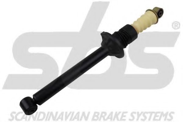 sbs 161060251067 Амортизатор 