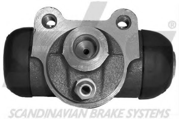sbs 1340803746 Колесный тормозной цилиндр 