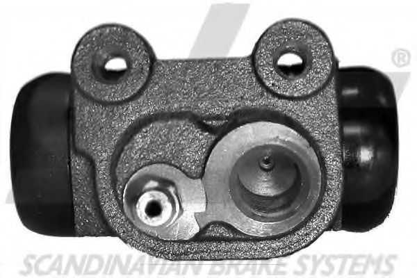 sbs 1340809948 Колесный тормозной цилиндр 