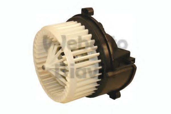 WEBASTO 82D0546026MA Вентилятор салона 