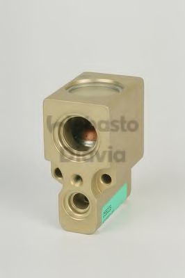 WEBASTO 82D0585029A Пневматический клапан кондиционера для RENAULT SCENIC