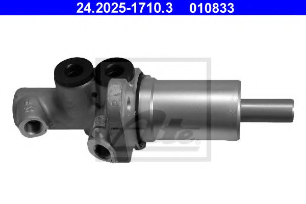 ATE 24202517103 Ремкомплект тормозного цилиндра для BMW X3
