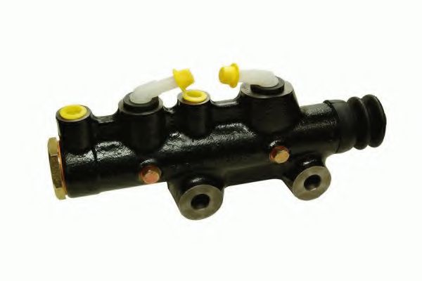 BOSCH 0204021200 Главный тормозной цилиндр 