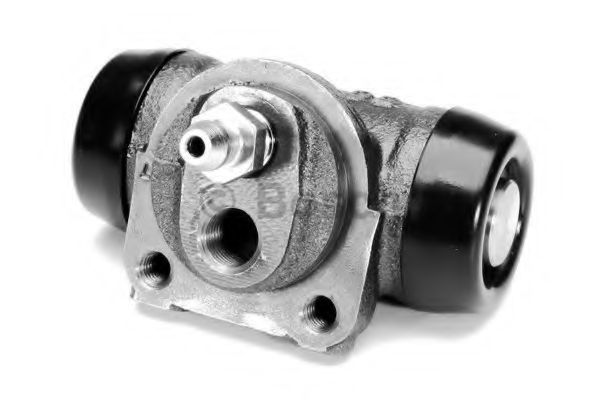 BOSCH 0204116144 Колесный тормозной цилиндр 