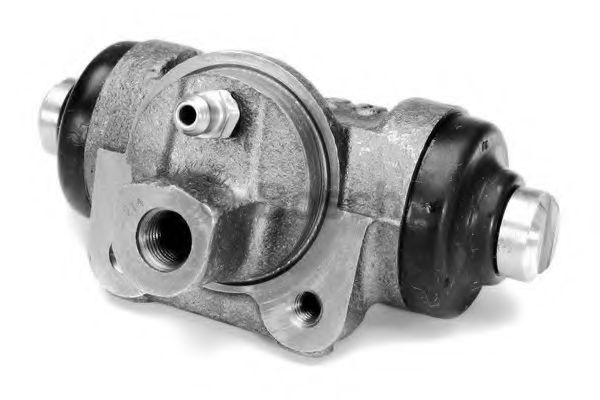 BOSCH F026002171 Колесный тормозной цилиндр BOSCH F026002171 Колесный тормозной цилиндр
