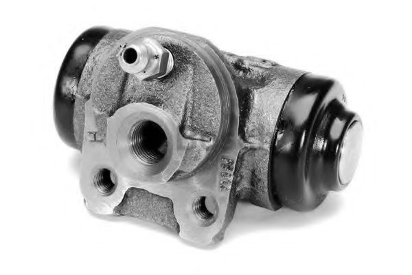 BOSCH 0204116175 Колесный тормозной цилиндр 