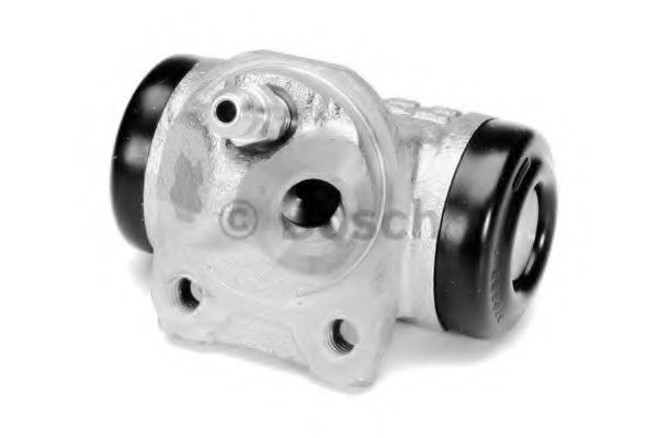 BOSCH 0204116176 Колесный тормозной цилиндр 