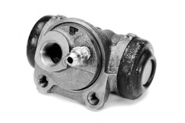 BOSCH 0204116203 Колесный тормозной цилиндр 