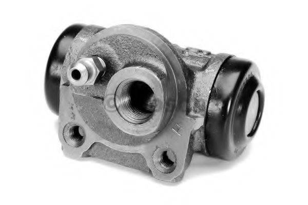 BOSCH 0204116222 Колесный тормозной цилиндр BOSCH 0204116222 Колесный тормозной цилиндр