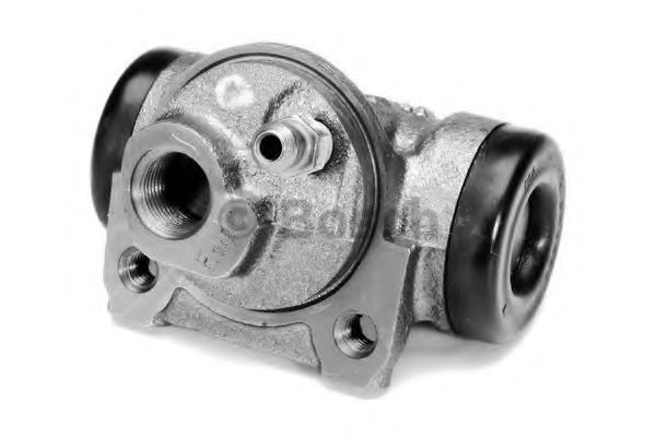 BOSCH 0204116226 Колесный тормозной цилиндр 