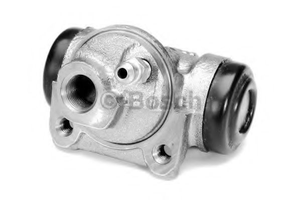 BOSCH 0204116238 Колесный тормозной цилиндр  BOSCH 0204116238 Колесный тормозной цилиндр
