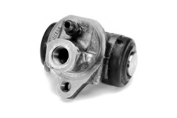 BOSCH 0204116397 Колесный тормозной цилиндр BOSCH 0204116397 Колесный тормозной цилиндр