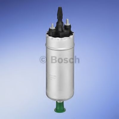 BOSCH 0580464089 Топливный насос для GAZ