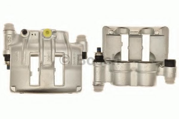 BOSCH 0986473179 Тормозной суппорт 