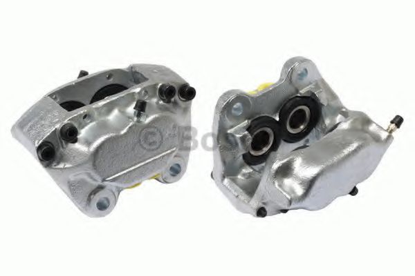 BOSCH 0986473186 Тормозной суппорт 