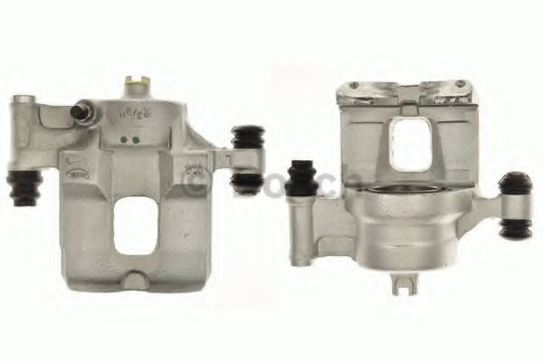 BOSCH 0986473290 Тормозной суппорт BOSCH 0986473290 Тормозной суппорт