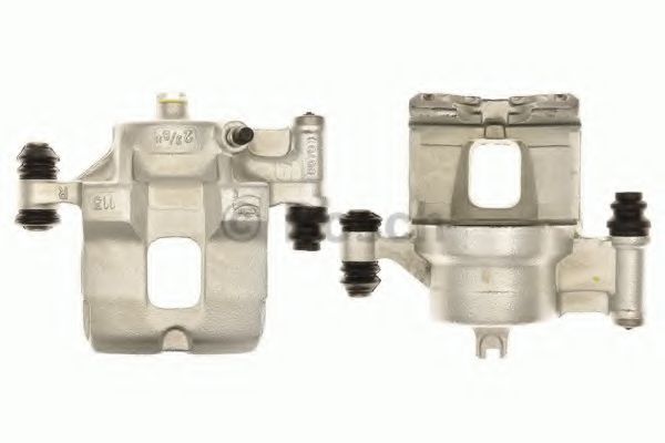 BOSCH 0986474290 Тормозной суппорт BOSCH 0986474290 Тормозной суппорт