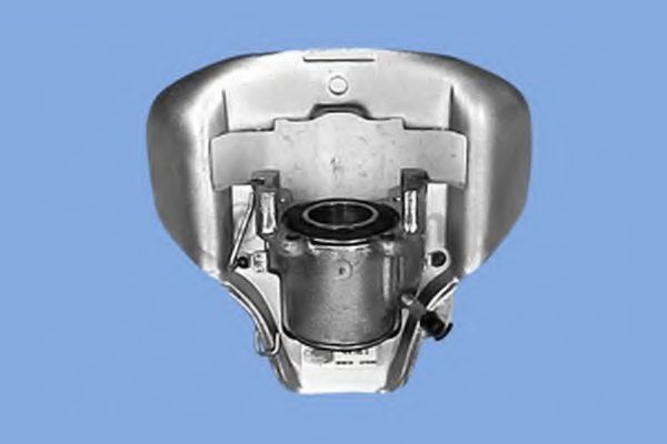 BOSCH 0986474705 Тормозной суппорт 