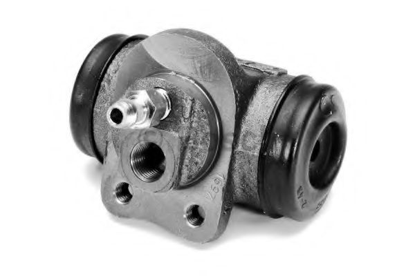 BOSCH 0986475029 Колесный тормозной цилиндр 